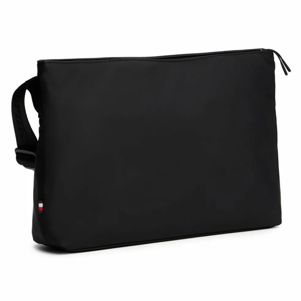 Tommy Hilfiger TH TPU Umhängetasche 33 cm