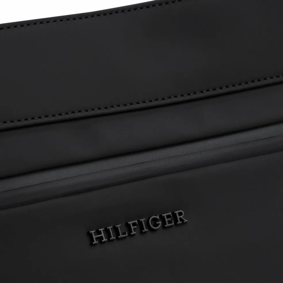Tommy Hilfiger TH TPU Umhängetasche 33 cm