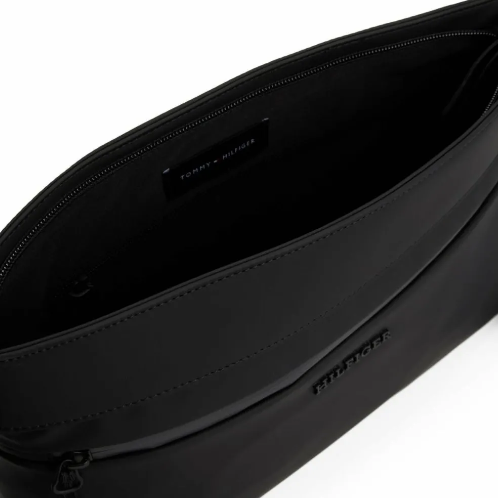 Tommy Hilfiger TH TPU Umhängetasche 33 cm