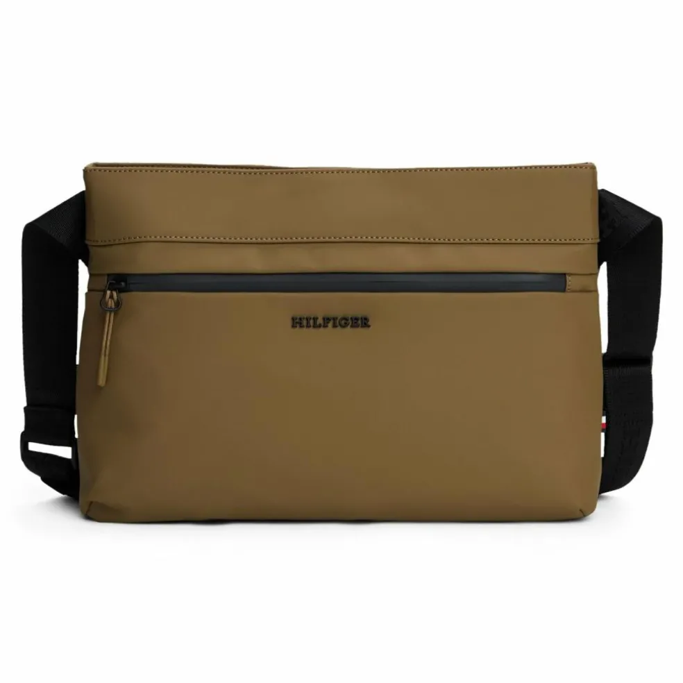 Tommy Hilfiger TH TPU Umhängetasche 33 cm