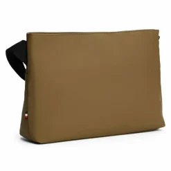 Tommy Hilfiger TH TPU Umhängetasche 33 cm