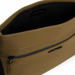 Tommy Hilfiger TH TPU Umhängetasche 33 cm