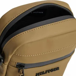 Tommy Hilfiger TH TPU Umhängetasche 15 cm