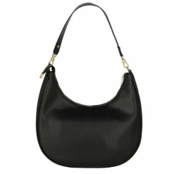 Travelite Barbara Cozy Schultertasche 35 cm