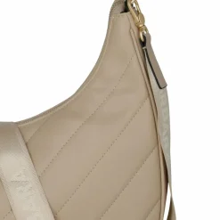 Travelite Barbara Cozy Schultertasche 35 cm