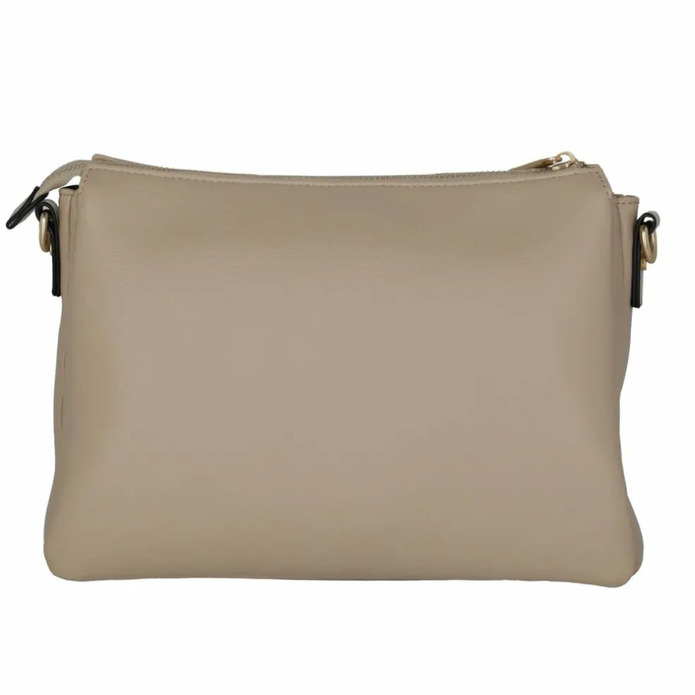 Travelite Barbara Cozy Umhängetasche 27 cm