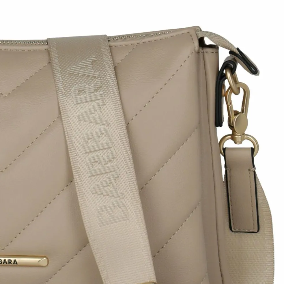 Travelite Barbara Cozy Umhängetasche 27 cm