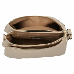 Travelite Barbara Cozy Umhängetasche 27 cm