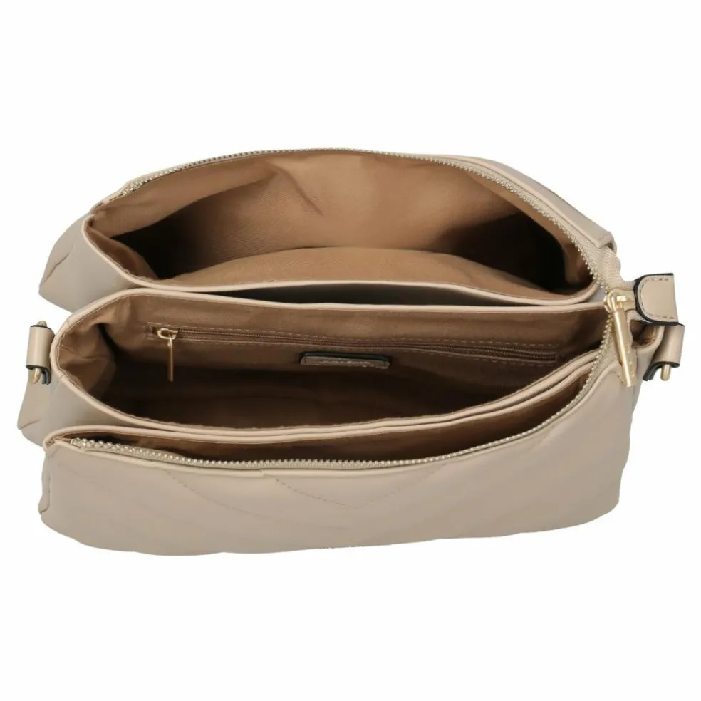 Travelite Barbara Cozy Umhängetasche 27 cm