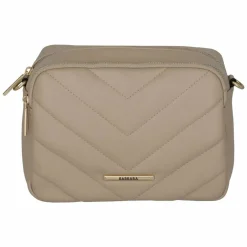 Travelite Barbara Cozy Umhängetasche 22 cm