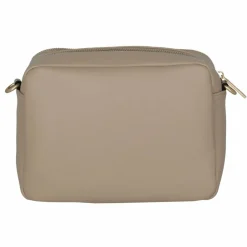 Travelite Barbara Cozy Umhängetasche 22 cm