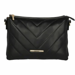 Travelite Barbara Cozy Umhängetasche 27 cm