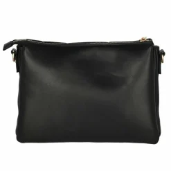 Travelite Barbara Cozy Umhängetasche 27 cm