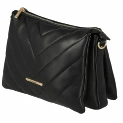 Travelite Barbara Cozy Umhängetasche 27 cm