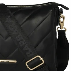 Travelite Barbara Cozy Umhängetasche 27 cm