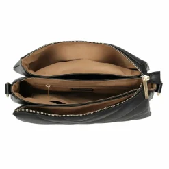 Travelite Barbara Cozy Umhängetasche 27 cm