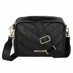 Travelite Barbara Cozy Umhängetasche 22 cm