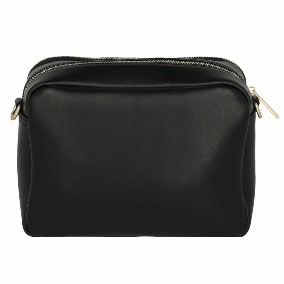 Travelite Barbara Cozy Umhängetasche 22 cm