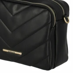 Travelite Barbara Cozy Umhängetasche 22 cm