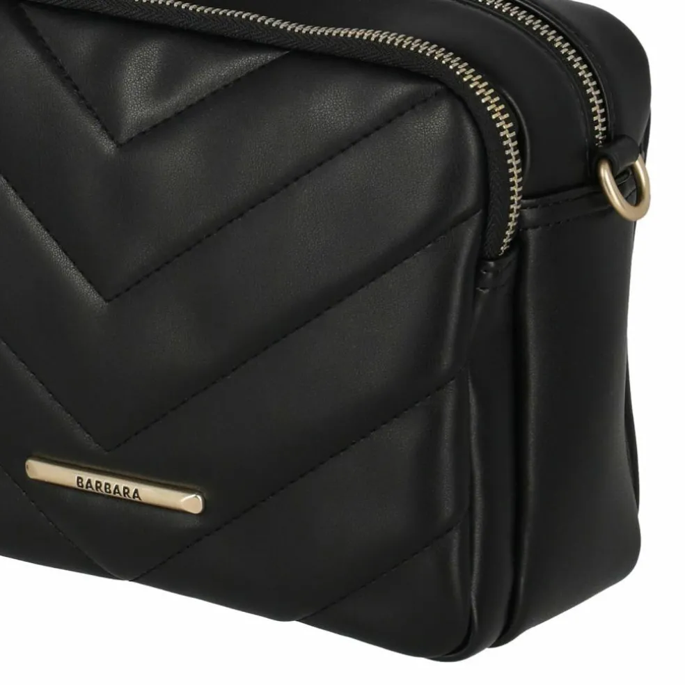 Travelite Barbara Cozy Umhängetasche 22 cm