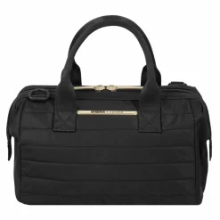 Travelite Barbara Stepp Handtasche 27 cm