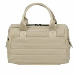 Travelite Barbara Stepp Handtasche 27 cm