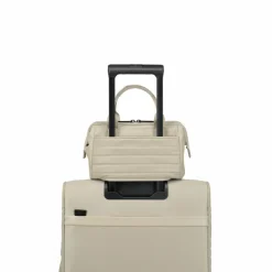 Travelite Barbara Stepp Handtasche 27 cm