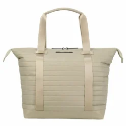 Travelite Barbara Stepp Shopper Tasche 44 cm