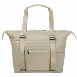 Travelite Barbara Stepp Shopper Tasche 44 cm