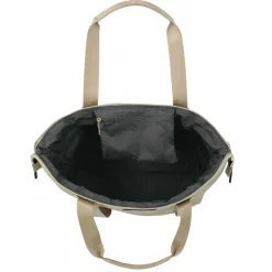 Travelite Barbara Stepp Shopper Tasche 44 cm