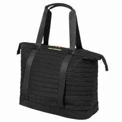 Travelite Barbara Stepp Shopper Tasche 44 cm