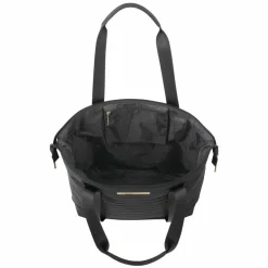 Travelite Barbara Stepp Shopper Tasche 44 cm