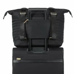 Travelite Barbara Stepp Shopper Tasche 44 cm