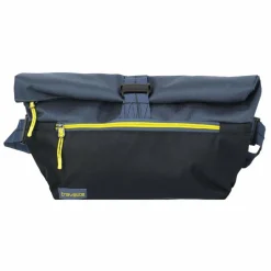 Travelite Color Craze Umhängetasche 24 cm