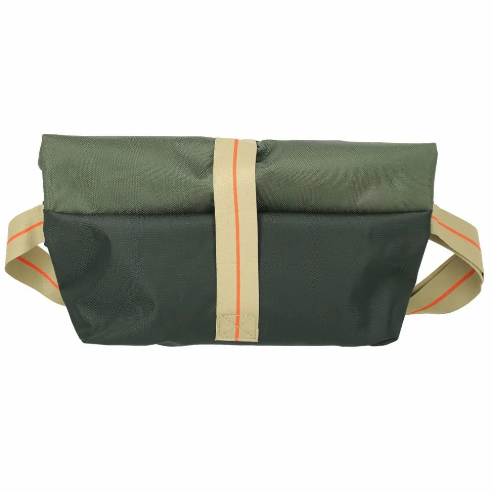 Travelite Color Craze Umhängetasche 24 cm