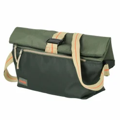 Travelite Color Craze Umhängetasche 24 cm