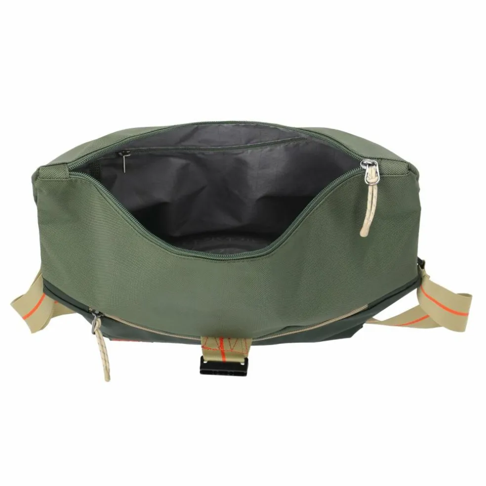 Travelite Color Craze Umhängetasche 24 cm