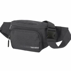 Travelite Kick Off Gürteltasche 30 cm