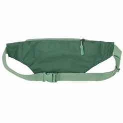 Travelite Kick Off Gürteltasche 30 cm