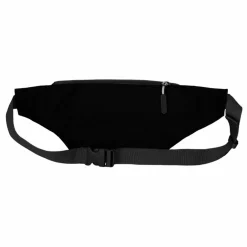 Travelite Kick Off Gürteltasche 30 cm