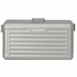 Travelite Next Umhängetasche 20 cm