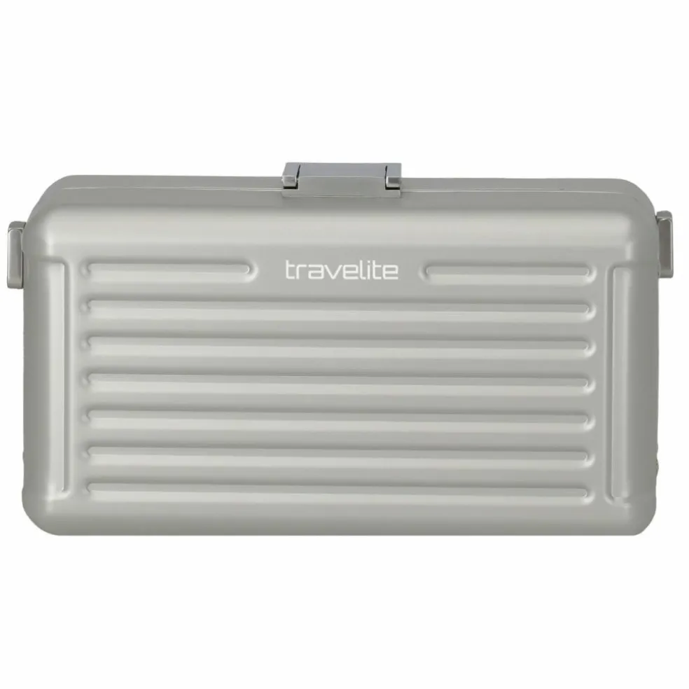 Travelite Next Umhängetasche 20 cm