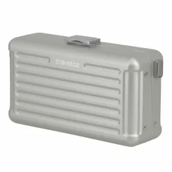 Travelite Next Umhängetasche 20 cm