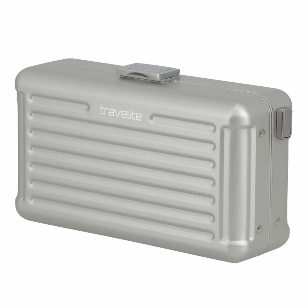 Travelite Next Umhängetasche 20 cm