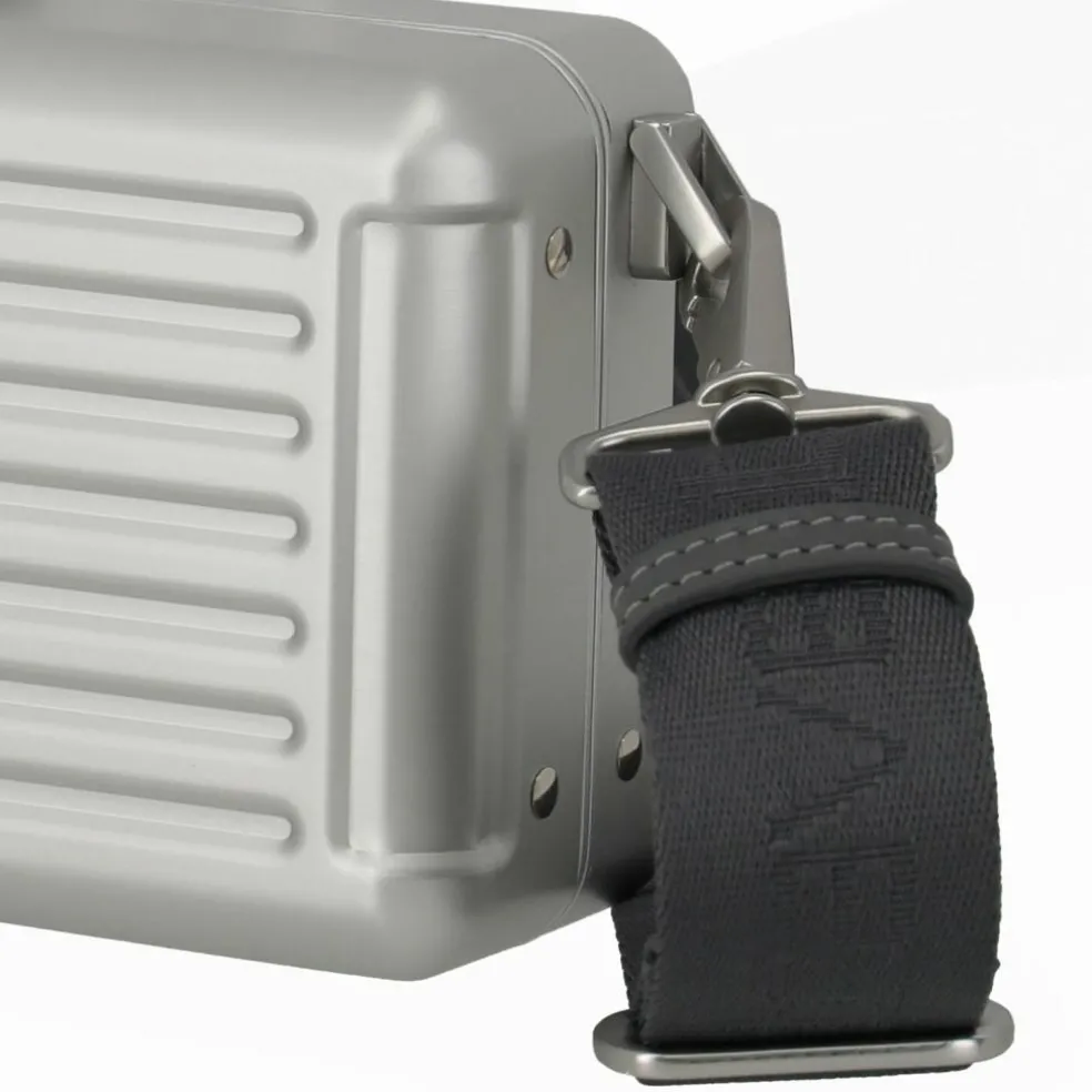 Travelite Next Umhängetasche 20 cm