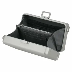 Travelite Next Umhängetasche 20 cm