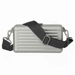 Travelite Next Umhängetasche 20 cm