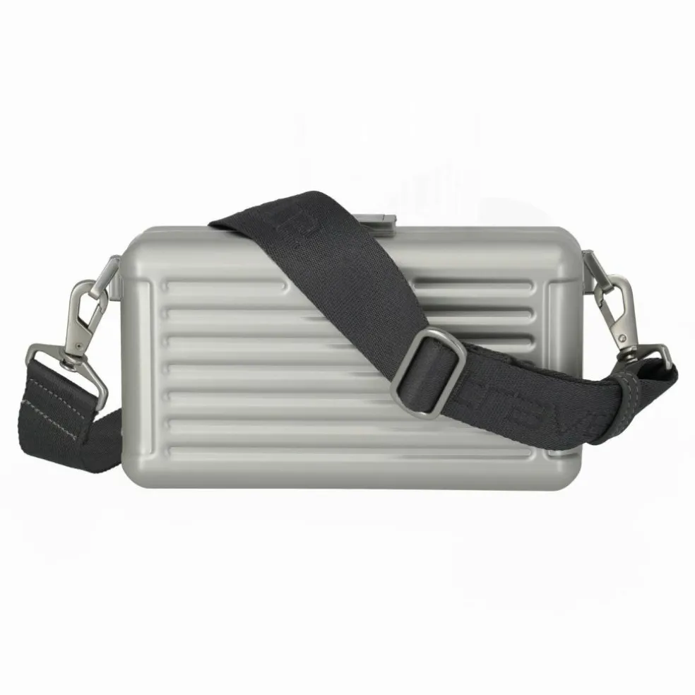 Travelite Next Umhängetasche 20 cm