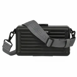 Travelite Next Umhängetasche 20 cm