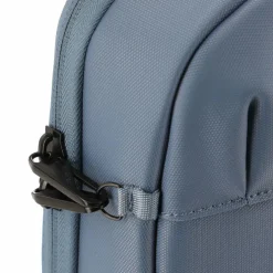 Travelite Workfloow Umhängetasche 23 cm